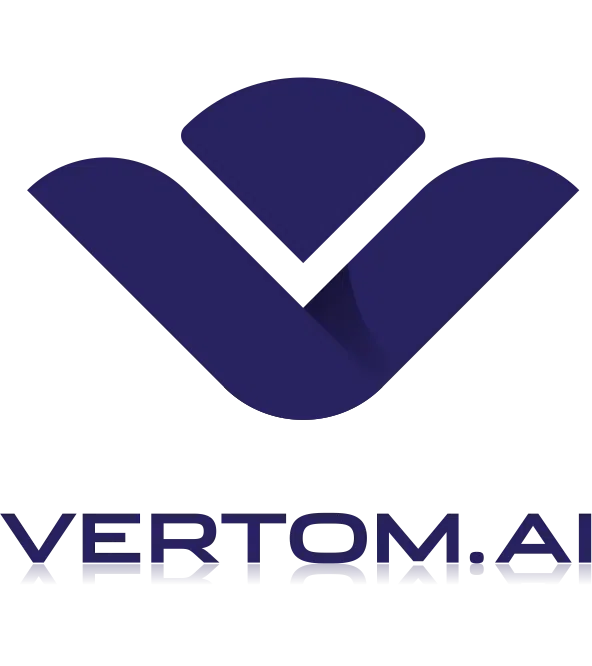 Vertom.ai